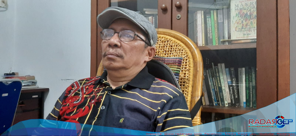 Menjaga Sumut dari Bahaya Narkoba, Polda Sumut Jadi Garda Depan Penyelamat Generasi